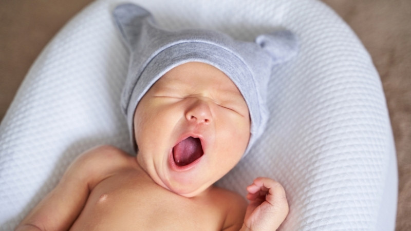 Tên thể hiện sự mạnh mẽ, kiên cường