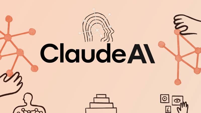 Claude AI là gì?