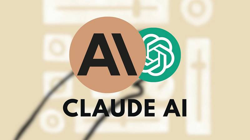 Tính năng vượt trội của Claude AI