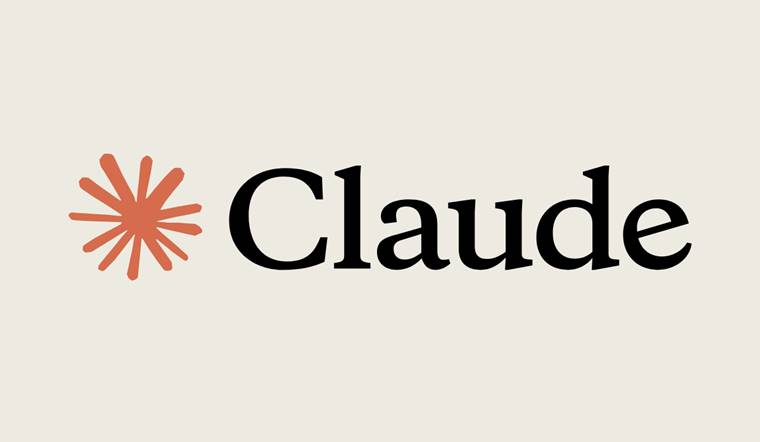 Tất tần tật về Claude AI - trợ lý AI được đánh giá ngang ngửa Chat GPT