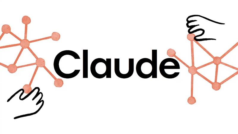 Claude AI cam kết về An toàn và Không gây hại