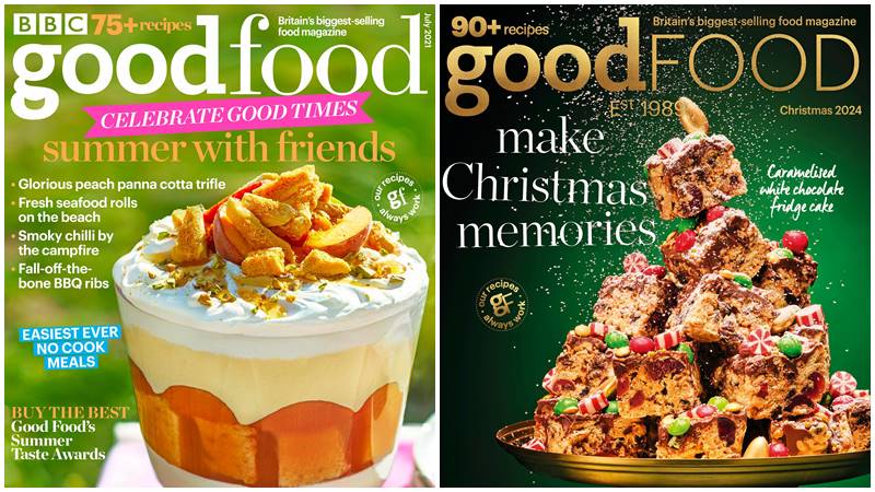 BBC Good Food