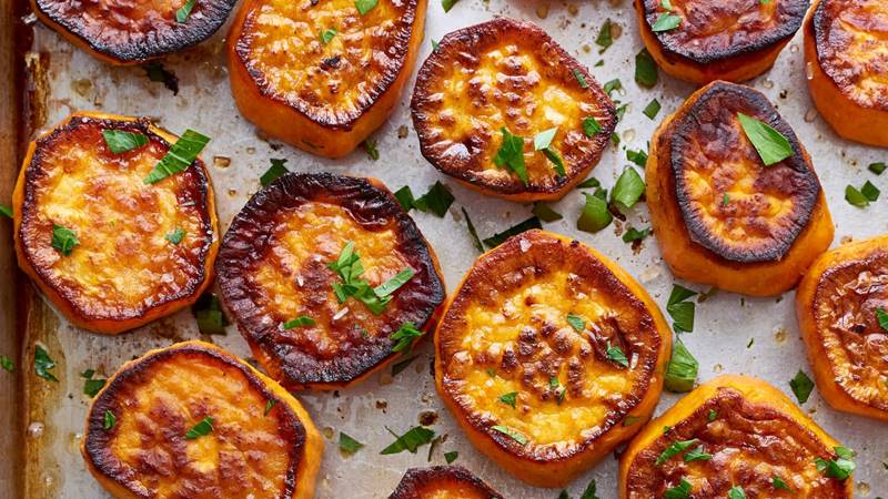 The Kitchn