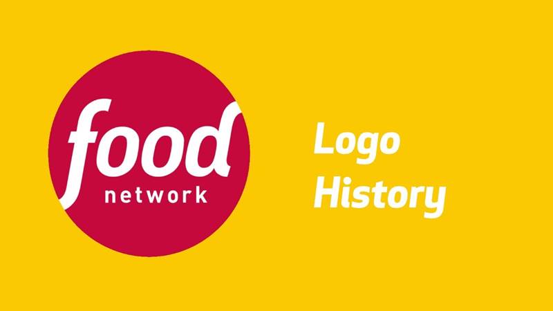 Food Network