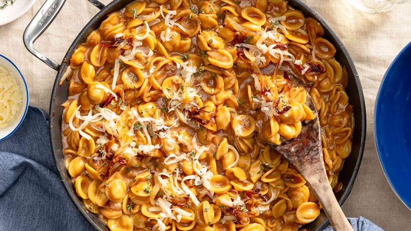 Simply Recipes