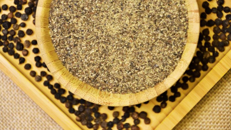 Nguyên nhân biến động Nguyên nhân biến động