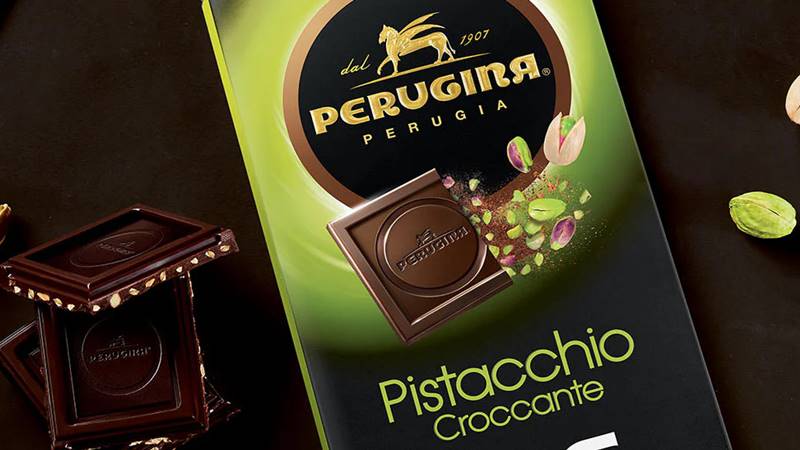 Perugina Perugina