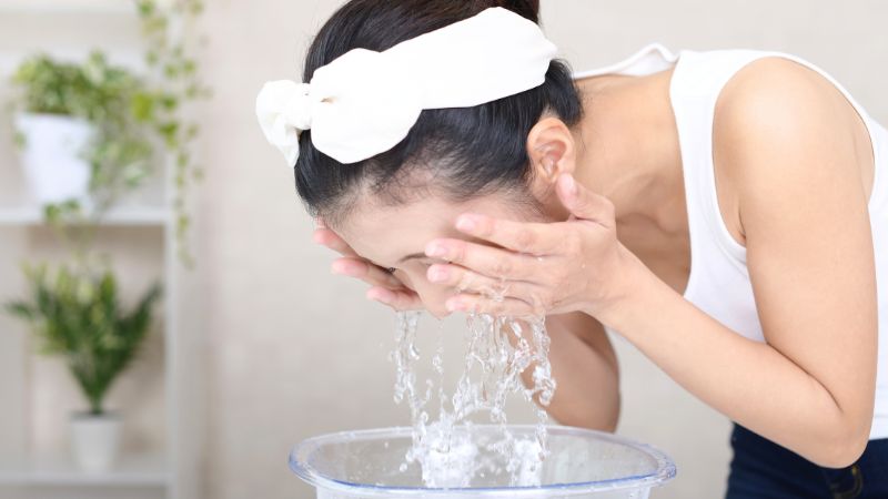 Câu hỏi thường gặp
