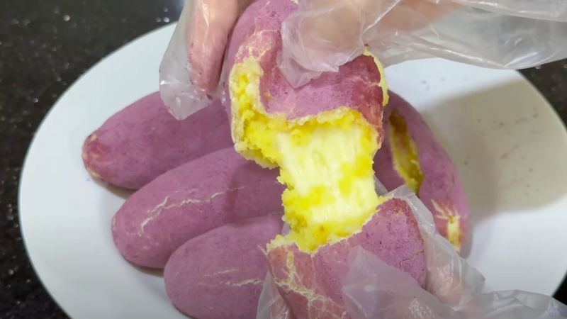 Thưởng thức
