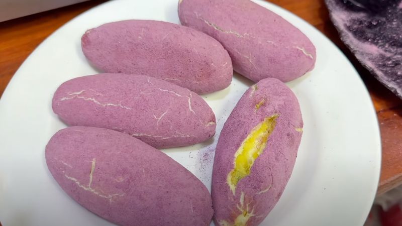 Thành phẩm