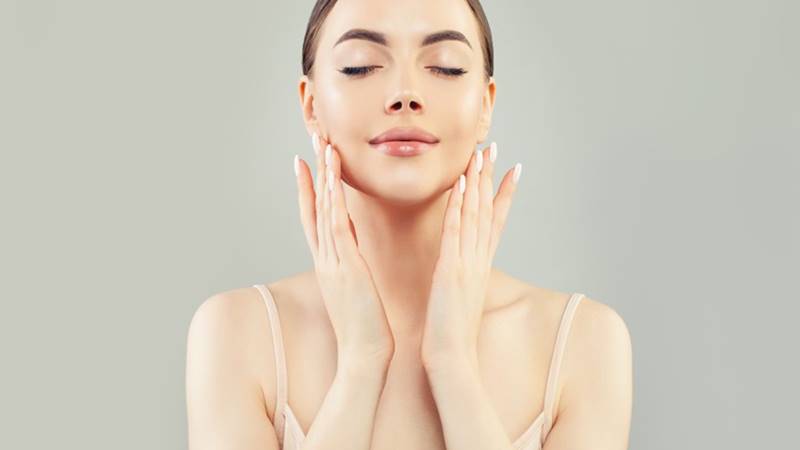 Cách sử dụng làm đẹp da