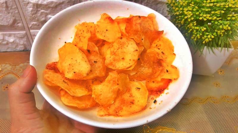 Thưởng thức
