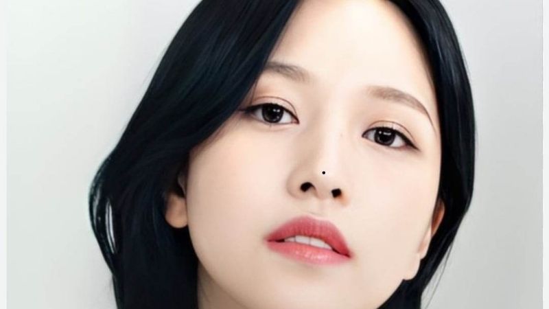 Màu sắc và hình dáng nốt ruồi tiết lộ nhiều bí ẩn về tính cách