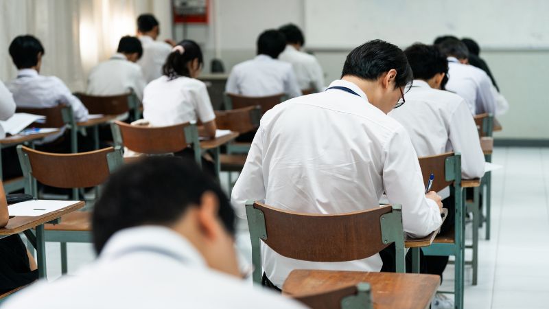 Phân loại diện ưu tiên