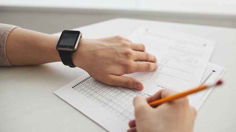 Cách tính điểm ưu tiên