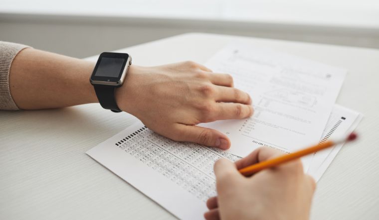 Điểm ưu tiên là gì? Cách tính điểm ưu tiên 2025