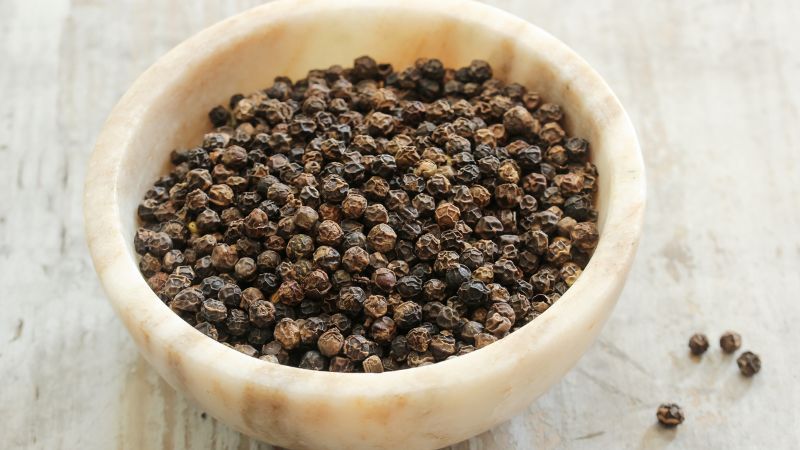 Dự báo và nhận định