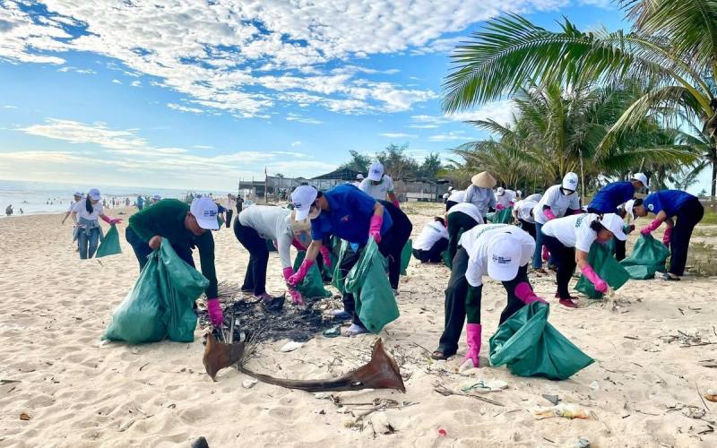 Tầm quan trọng và ý nghĩa của Ngày Môi trường Thế giới 2025