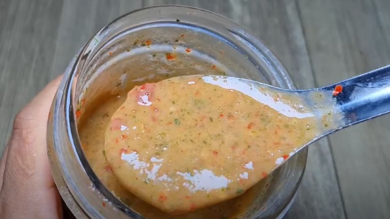 Thưởng thức Thưởng thức