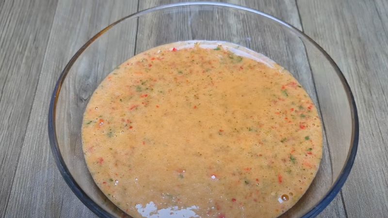 Thành phẩm Thành phẩm