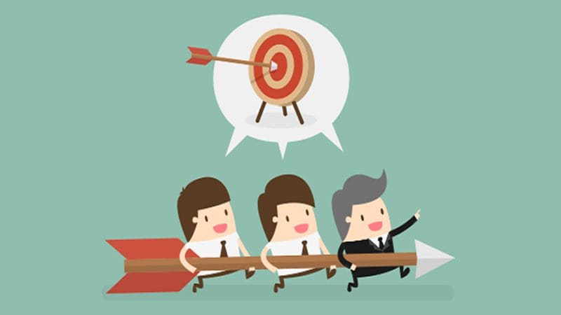 Hiểu rõ bản thân giúp chọn ngành nghề phù hợp hơn