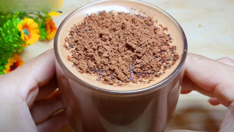 Thưởng thức Thưởng thức