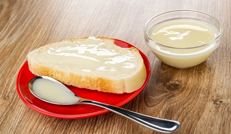 Sữa đặc bao nhiêu calo? Giải đáp chi tiết & cách dùng hợp lý