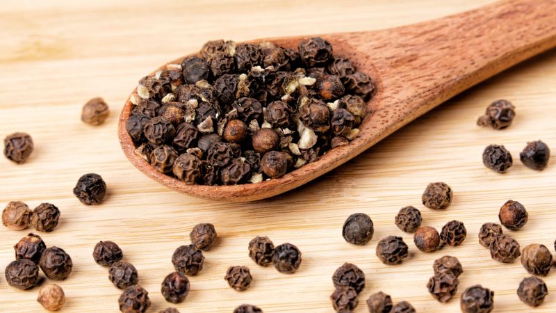 Dự báo và nhận định