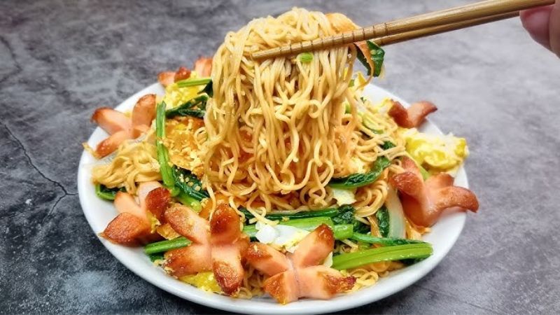 Thưởng thức