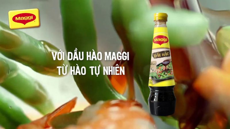 Câu hỏi thường gặp