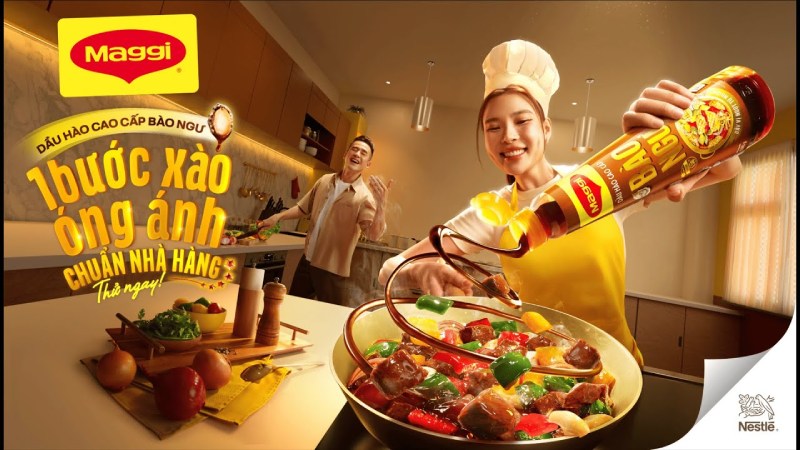 Các yếu tố ảnh hưởng đến thời gian bảo quản dầu hào