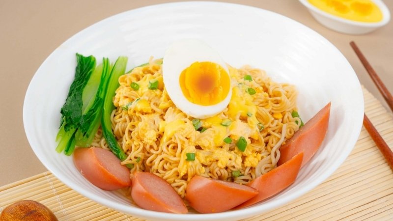 Cách tính calo giúp kiểm soát năng lượng nạp vào cơ thể