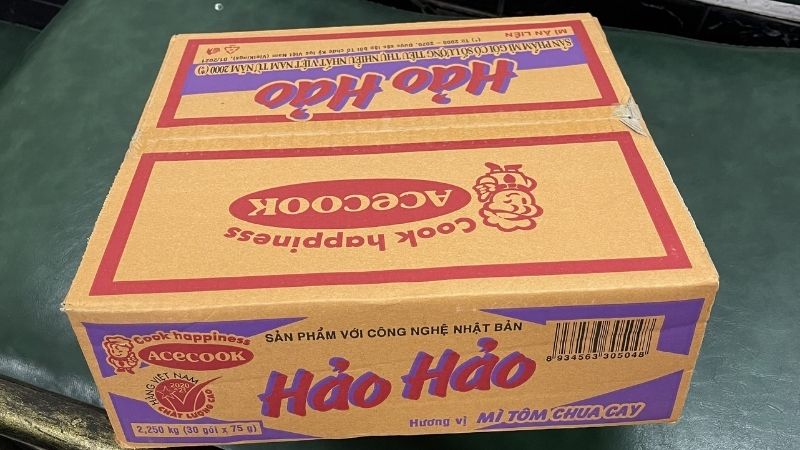 Giá ở thành phố lớn thường ổn định hơn vùng nông thôn
