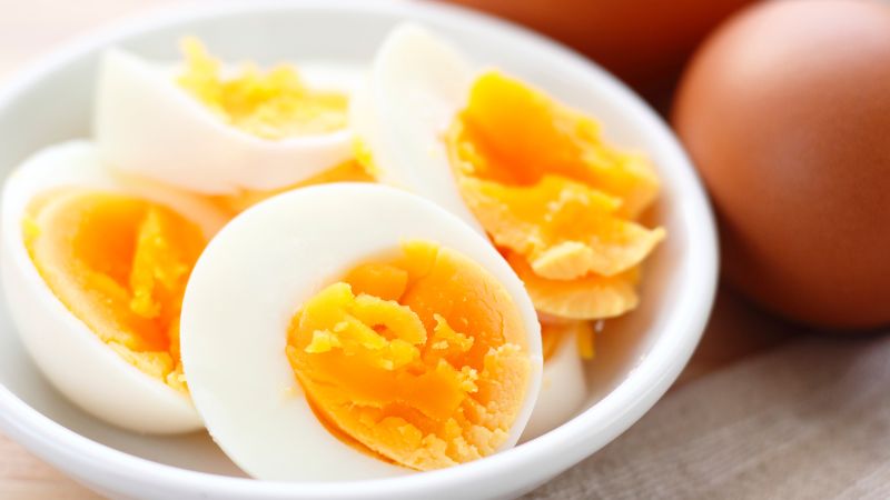 Câu hỏi thường gặp
