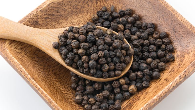 Dự báo và nhận định