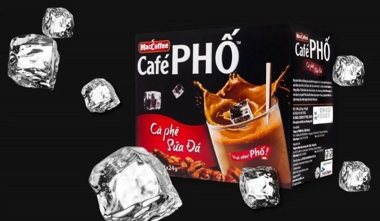 Giới thiệu các loại cà phê Phố, loại nào ngon?