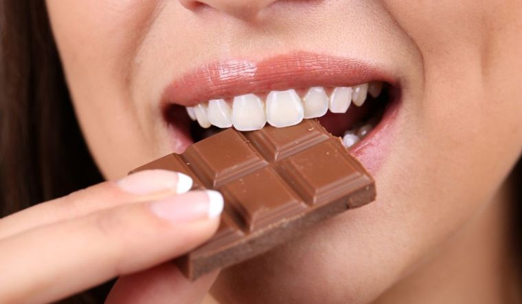 Ăn socola có tốt không? 12+ lợi ích và tác hại cần biết