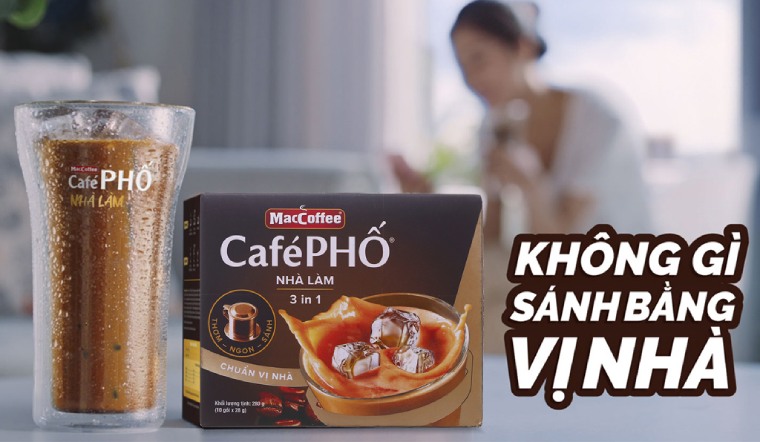 Bí kíp "vượt vũ môn" cùng cà phê phố sữa đá: Tỉnh táo ôn thi, bứt phá điểm số