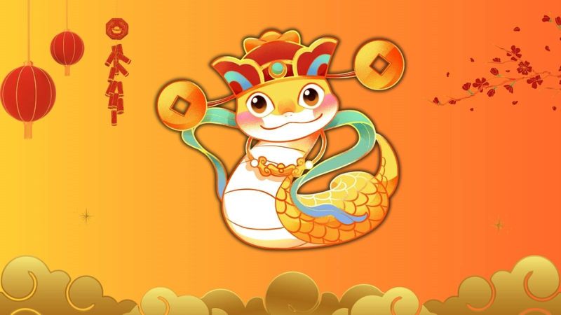 Tuổi Tỵ cần phát huy sự linh hoạt vào tháng 7