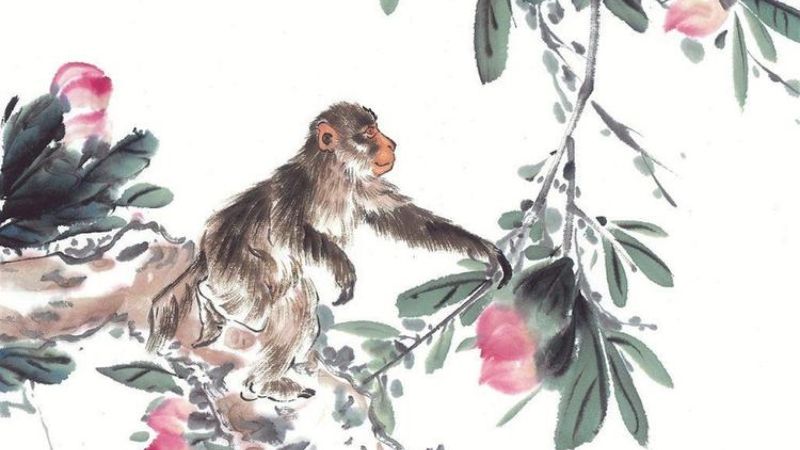 Tuổi Thân cần phải thích nghi nhanh trong tháng 7