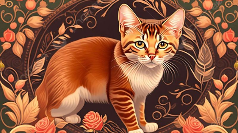 Tuổi Mẹo có nhiều cơ hội trong tháng 7