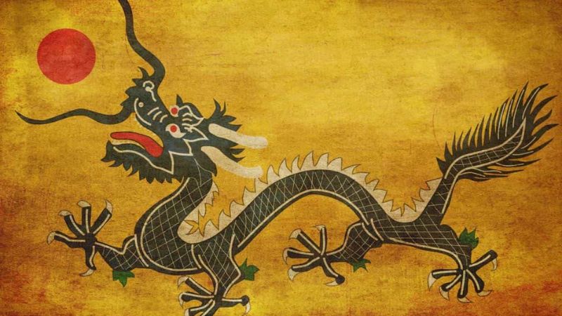 Tuổi Thìn có thu nhập tương đối ổn định