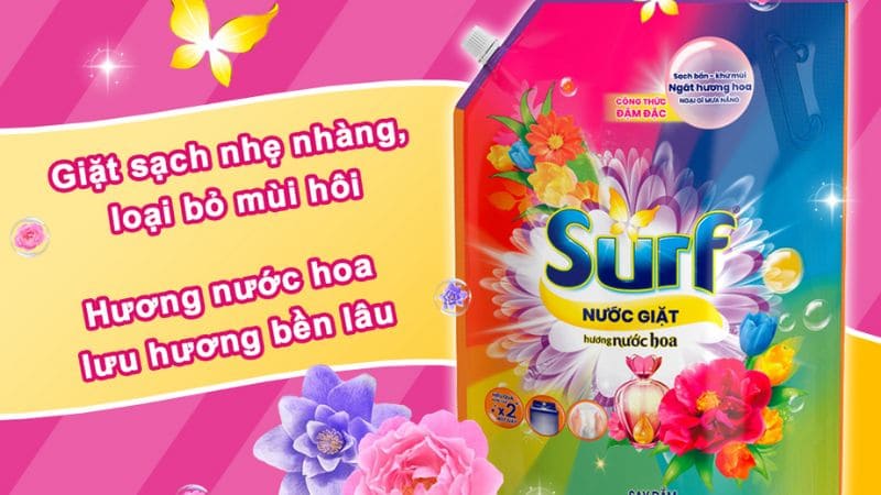 Dễ dàng mua, nhiều ưu đãi hấp dẫn kèm theo
