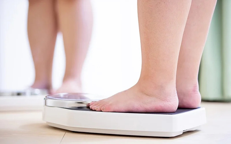 Sữa tươi ít đường ít gây tăng cân Sữa tươi ít đường ít gây tăng cân