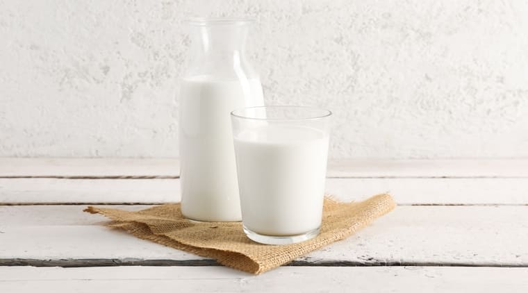 Sữa tươi ít đường bao nhiêu calo? Giải đáp chi tiết