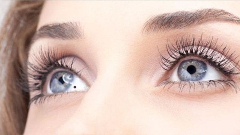 Cân nhắc thẩm mỹ và an toàn trước khi tẩy