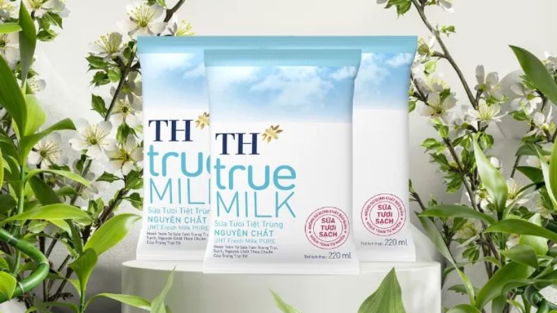 Bạn có thể mua trực tiếp ở cửa hàng hoặc mua trực tuyến