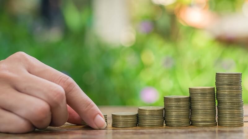 Giá vé tàu cao tốc đi Cô Tô có thể thay đổi tuỳ vào thời điểm và chính sách riêng từng hãng