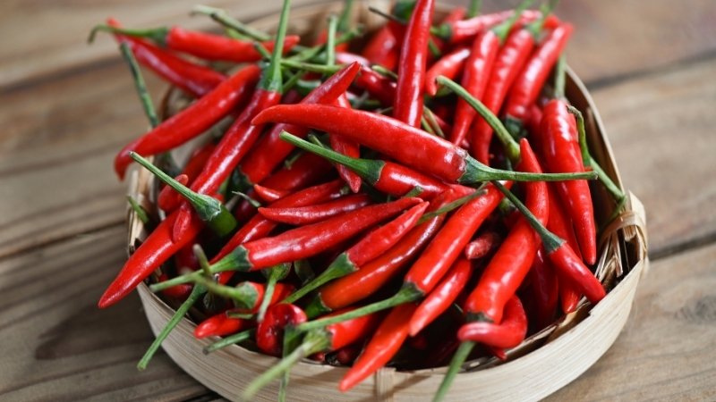 Tình hình thị trường và yếu tố ảnh hưởng Tình hình thị trường và yếu tố ảnh hưởng