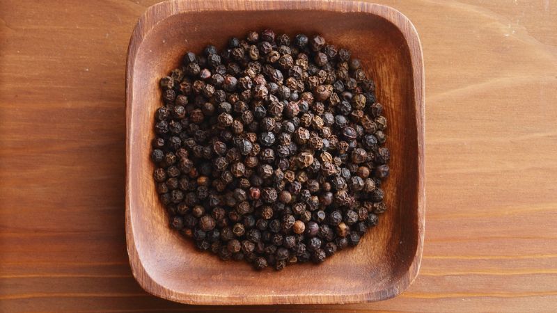 Dự báo và nhận định